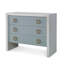 Monarch 3 - Drawer Dresser