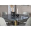 Malec Dining Set-53924913-53924918-53924919