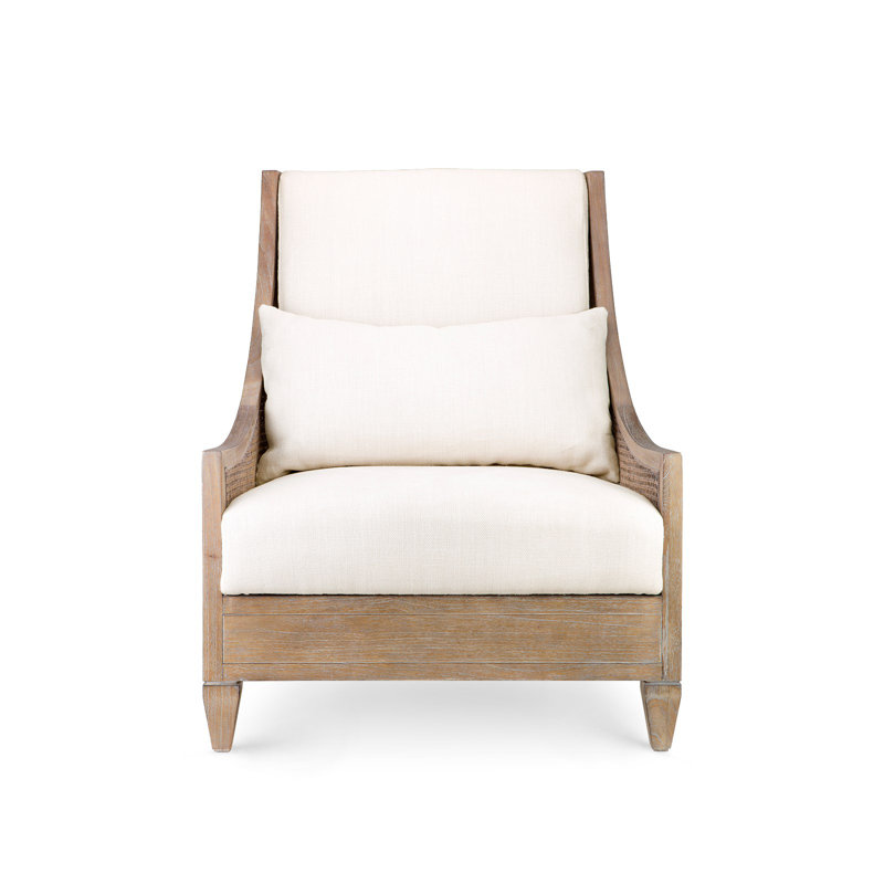 Raleigh Armchair