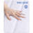 Earley Solid Color Bath Rug-436129663-436129635