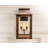 Colonial Bracket Mount 16” Copper Electric Lantern | Indoor & Outdoor Lighting-1512646547