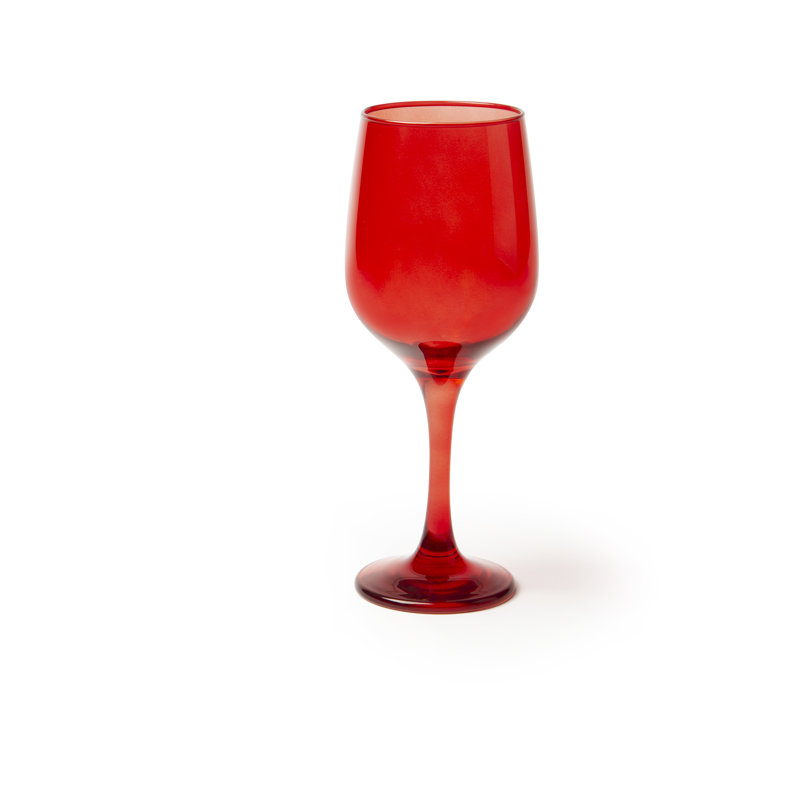 Monterosso 480ml Goblet Set