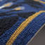 Tapis de cuisine-87788935