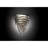 Light Chandelier-89616765-89616766-130687340