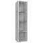Alger Bookcase-1296322097