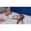 Seriously Comfortable Topper Revive (5cms)-2080657149