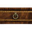 Buckingham 54'' W Solid Wood Console Table