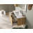 Bathroom Vanity Cabinet MODENA Collection by DAX