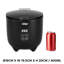 K-Mojo Generation K 400Ml Rice And Porridge Cooker-111220342