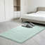 Tapis pour salle de bain 1PC-595076377