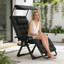 Fauteuil Zero Gravity-773093211