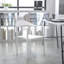 Chaise empilable Caine-789895010
