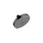 Raindance Air Three Jet Rain Shower Head-118941785-122427983