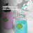 Soap / Lotion Dispenser-91447345