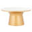 Coffee Table-788596746