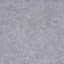 Schumacher x Miles Redd Porphyry Wallpaper-71012391
