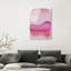 Dancing Lover II Print by Oliver Gal-1628225828-1861896122