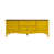 Yellow/Brown is out of stock selected