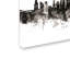 « shanghai china horizon iii », impression sur toile-64393984