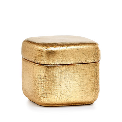 Ava Bathroom Storage Container