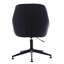 Office Chair-689509966