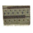 Jamah Performance Wool Indoor Rug