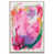 Timber Floater Framed selected