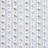Cabanon Stripe Fabric-35102953