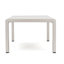 Table basse d'extérieur-1072013223