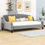 Lit de jour Jehnna-1605975171-1605975172