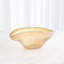 Harmony Bowl-26581556-26581706