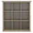 Distressed Gray is out of stock