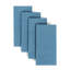 over&back 100% Linen Napkins-101293255