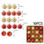 6.1cm Other Bauble-85525512