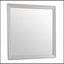 Miroir mural Burlington-1600096175-1600096171-1600096168