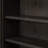 DAWES Dining Cabinet-114313976