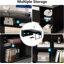 Bureau de direction 71 pouces (sans la chaise)-238072192-238072254