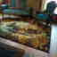 Photos des clients 1 de 1