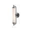 Latimer 1 - Light Armed Sconce