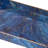 Macrae 2 Piece Tray Set-92617803