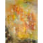266 Solar Fusion 2 Print by Anne B. Schwartz-64401984