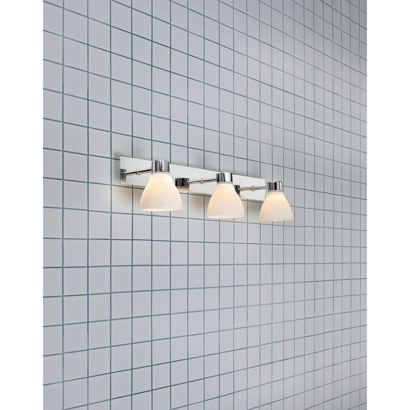 Zetta Spotlight