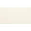 Curvaceous 3" x 6" Ceramic Wall Tile-80317912