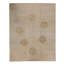One-of-a-Kind 8' X 10' Area Rug