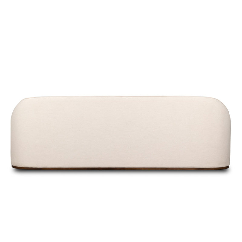 Chella Sofa