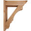 Balançoire traditionnelle balboa-106951102-31648369