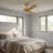 Smart 56 Ceiling Fan