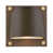 Architectural Bronze is out of stock