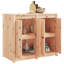 Aylie 92Cm H x 106Cm W x 55Cm D Standard Base Cabinet-1830930239