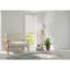 Rideau obscurcissant Estrada-1192066776-1204876172